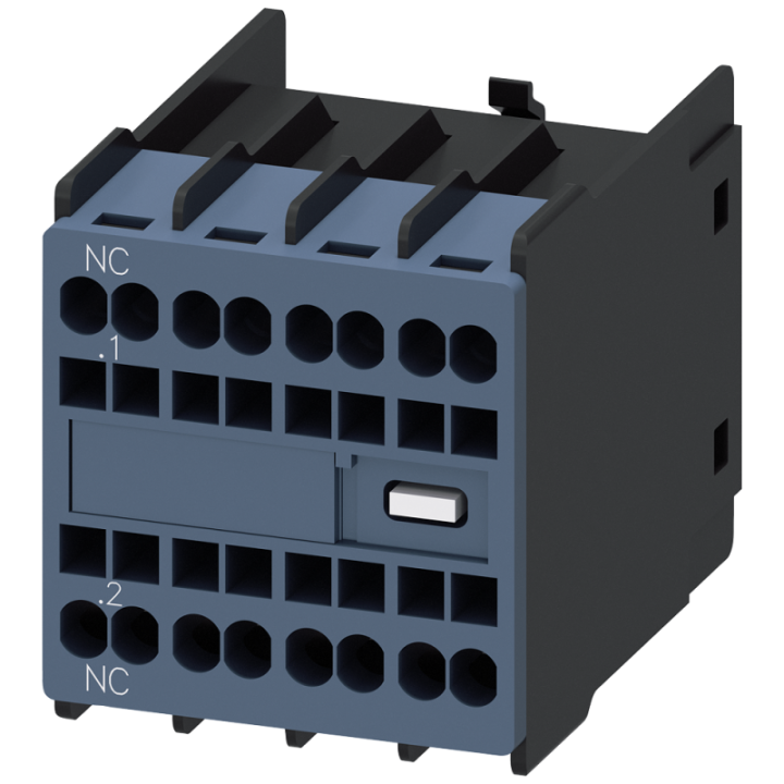 3RH2911-2HA01