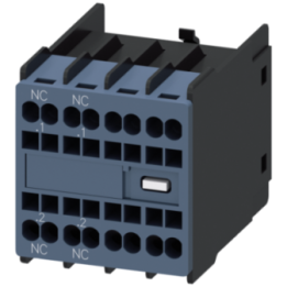 3RH2911-2HA02