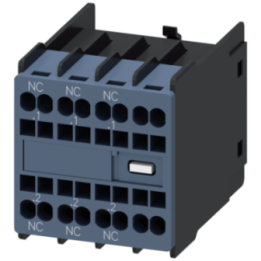 3RH2911-2HA03