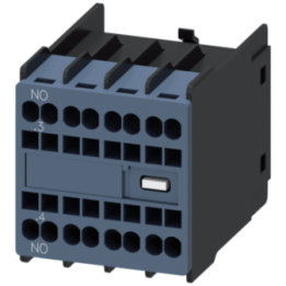 3RH2911-2HA10
