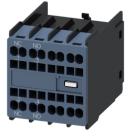 3RH2911-2HA11
