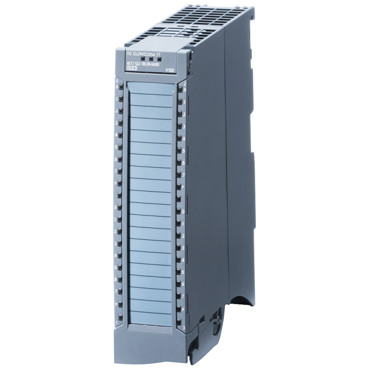 6ES7522-1BF00-0AB0