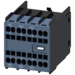 3RH2911-2HA21