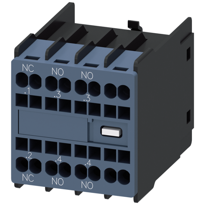 3RH2911-2HA21