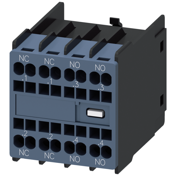 3RH2911-2HA22