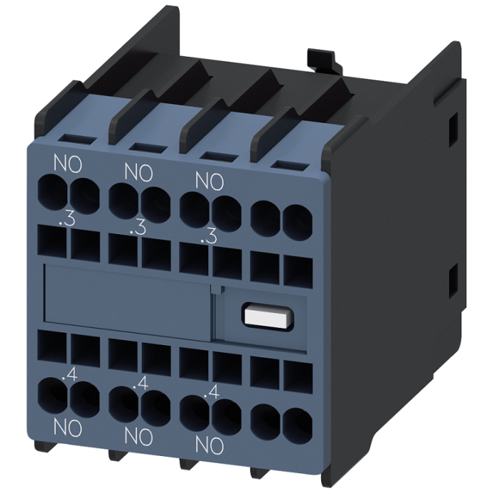 3RH2911-2HA30