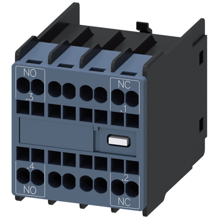 3RH2911-2NF11