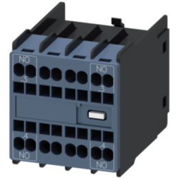 3RH2911-2NF20
