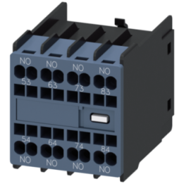 3RH2911-2XA40-0MA0