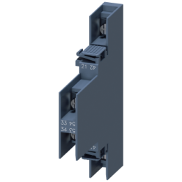 3RH2911-4DA11