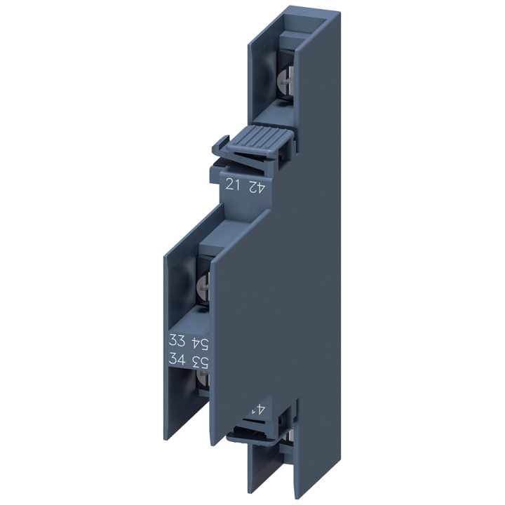 3RH2911-4DA11