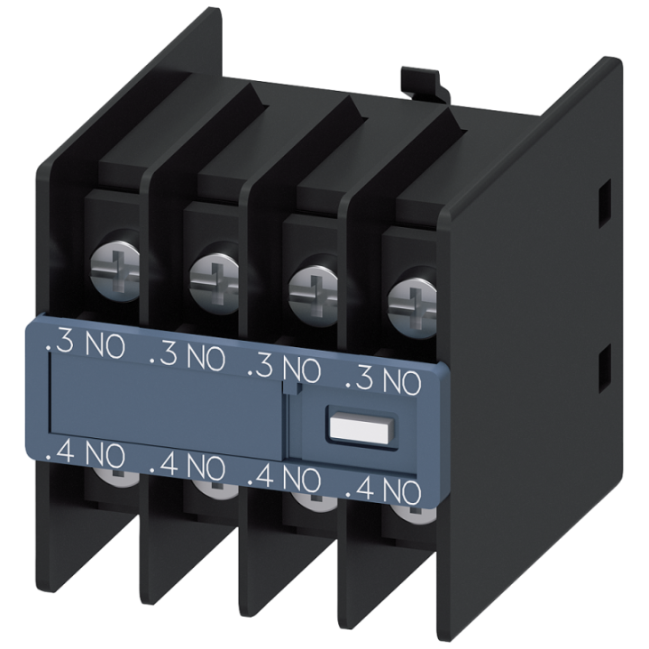 3RH2911-4FA40