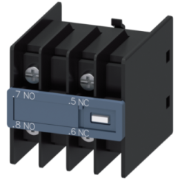 3RH2911-4FB11