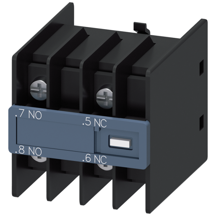 3RH2911-4FB11