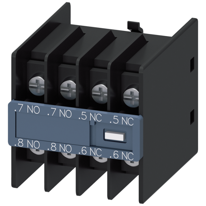 3RH2911-4FC22