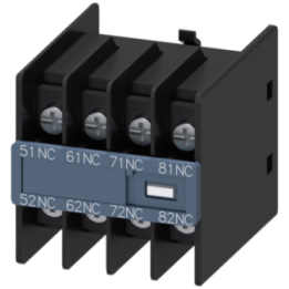 3RH2911-4GA04
