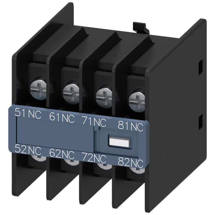 3RH2911-4GA04