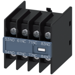 3RH2911-4GA22