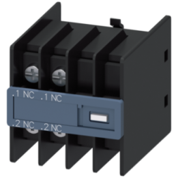 3RH2911-4HA02