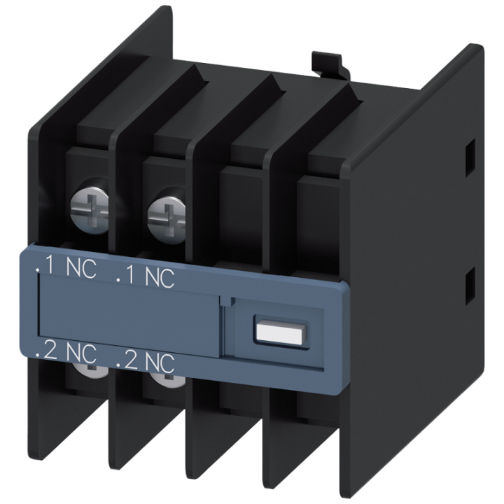 3RH2911-4HA02