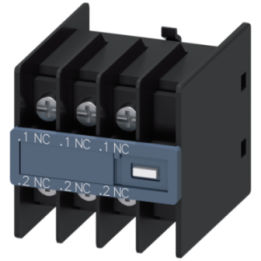 3RH2911-4HA03