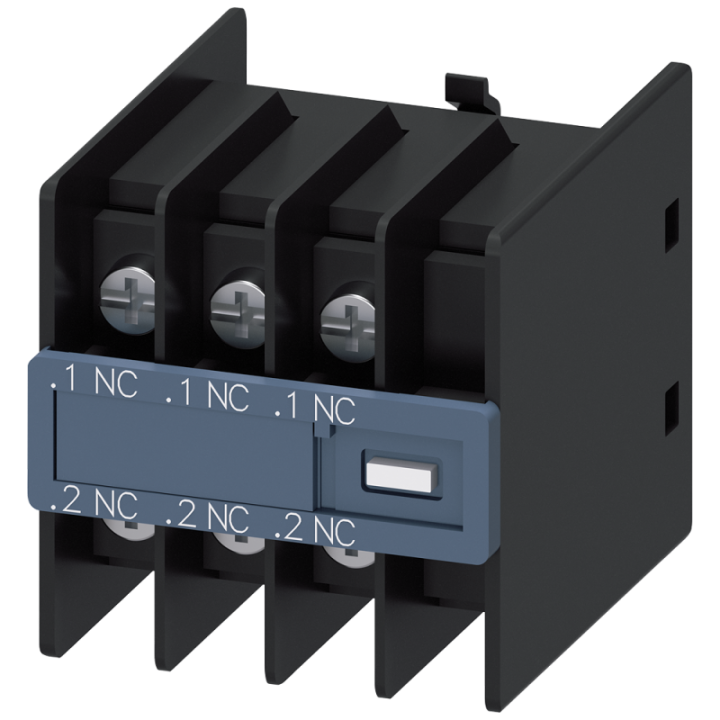 3RH2911-4HA03