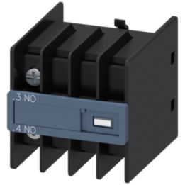 3RH2911-4HA10