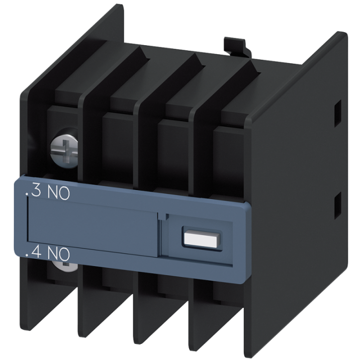 3RH2911-4HA10