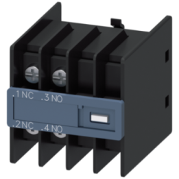 3RH2911-4HA11