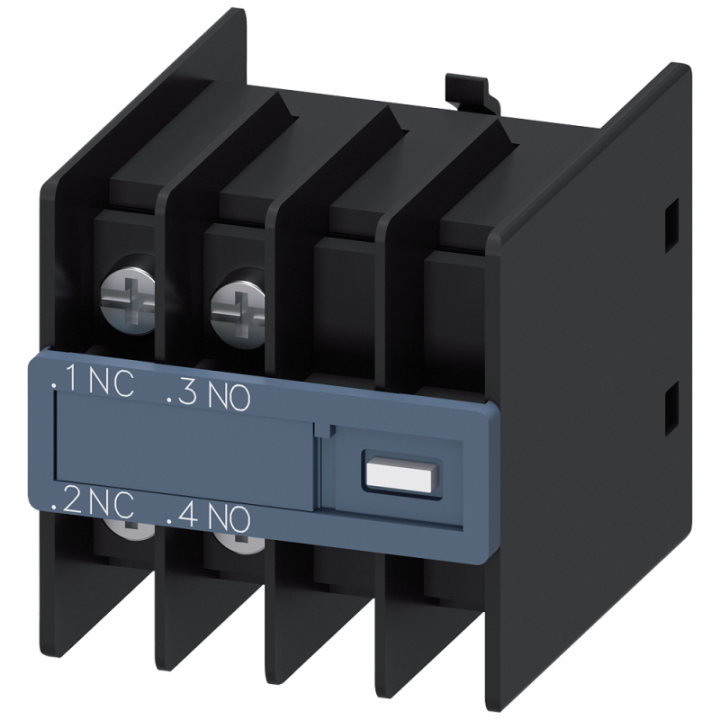 3RH2911-4HA11