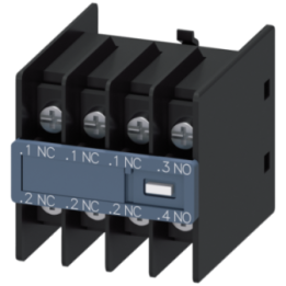 3RH2911-4HA13