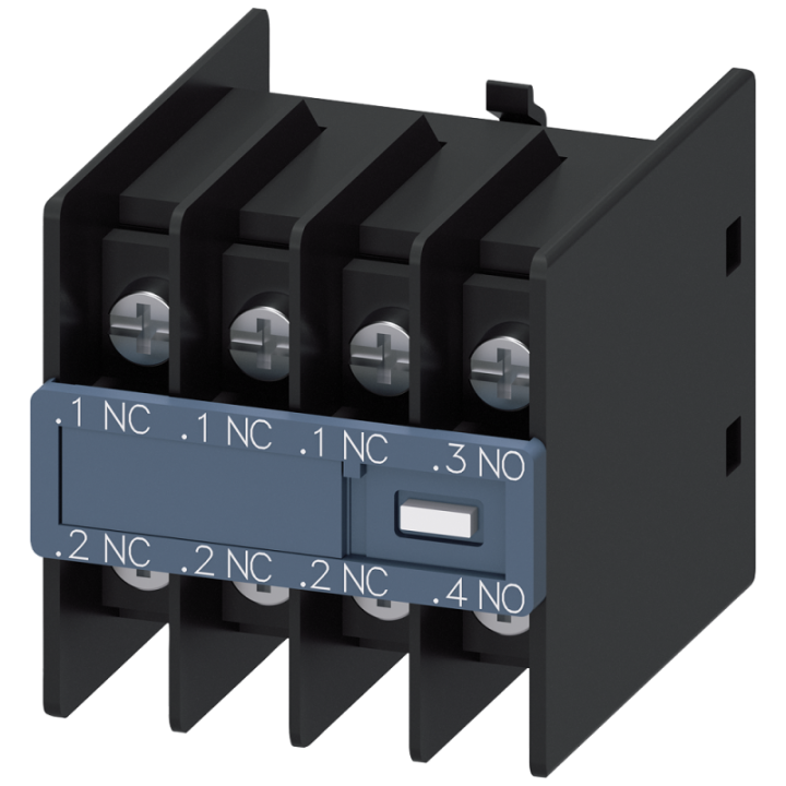3RH2911-4HA13