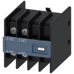 3RH2911-4HA20