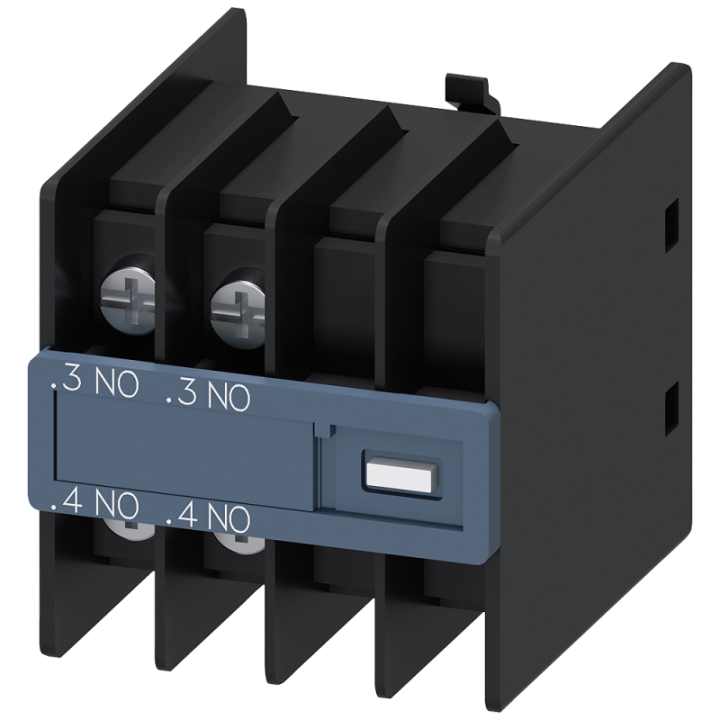 3RH2911-4HA20