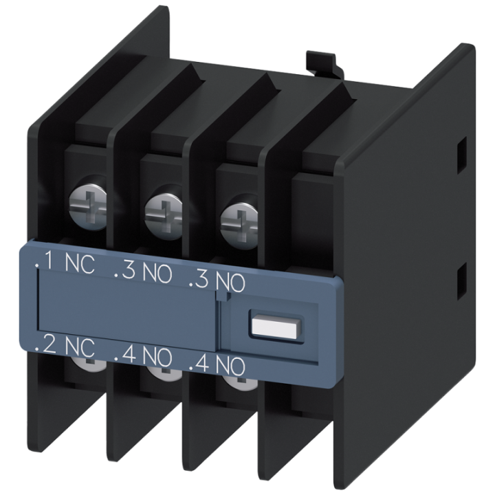 3RH2911-4HA21