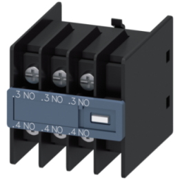 3RH2911-4HA30