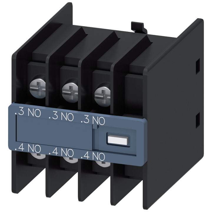 3RH2911-4HA30