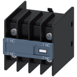 3RH2911-4NF02
