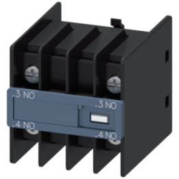 3RH2911-4NF20