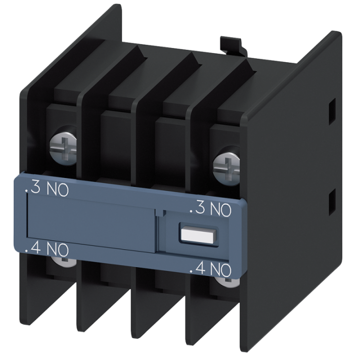 3RH2911-4NF20