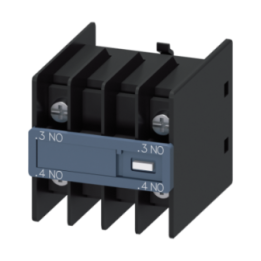 3RH2916-1DA11