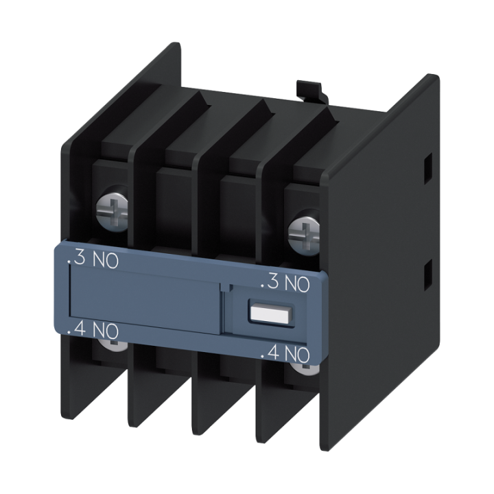 3RH2916-1DA11