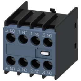 3RH2916-1FA22