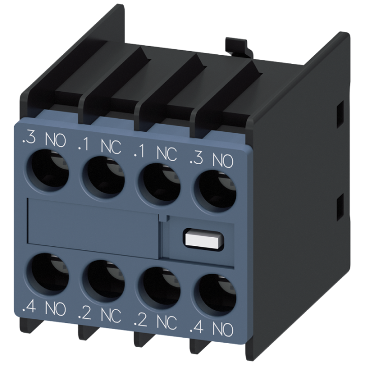 3RH2916-1FA22