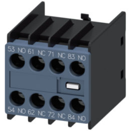 3RH2916-1XA22-0MA0