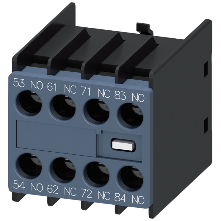 3RH2916-1XA22-0MA0