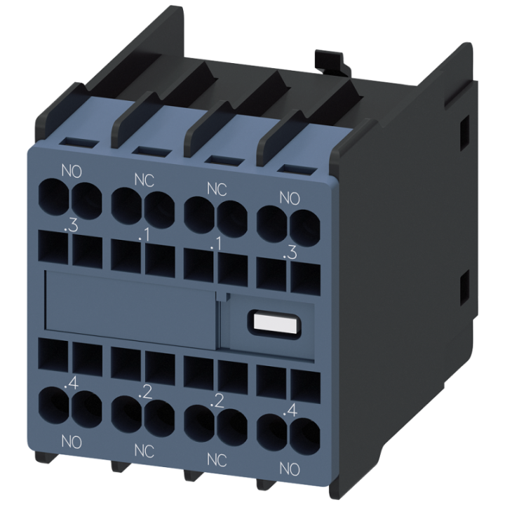 3RH2916-2FA22