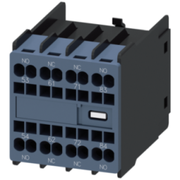3RH2916-2XA22-0MA0
