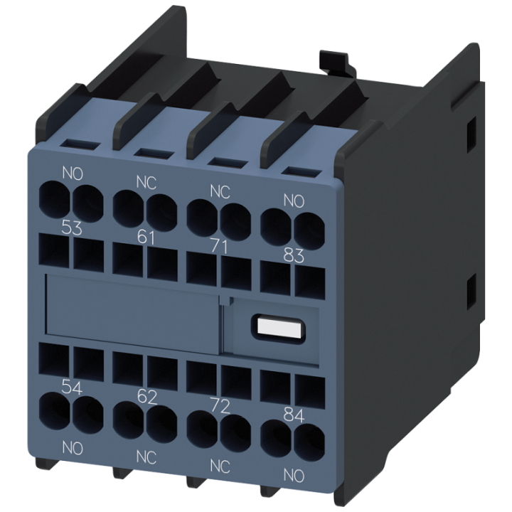 3RH2916-2XA22-0MA0