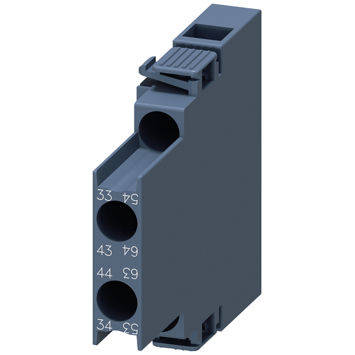 3RH2921-1DA20